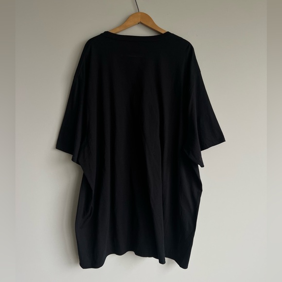 Mötley Crüe Vintage Dr. Feel Good Tee - Picture 3 of 5